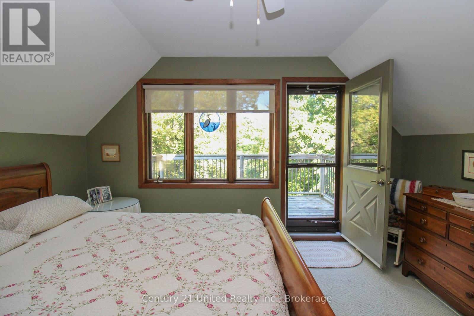 395 Sawmill Road, Douro-Dummer, Ontario  K0L 2H0 - Photo 16 - X13641574