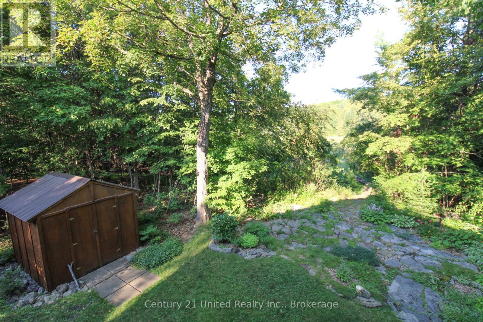 395 Sawmill Road, Douro-Dummer, Ontario  K0L 2H0 - Photo 19 - X13641574
