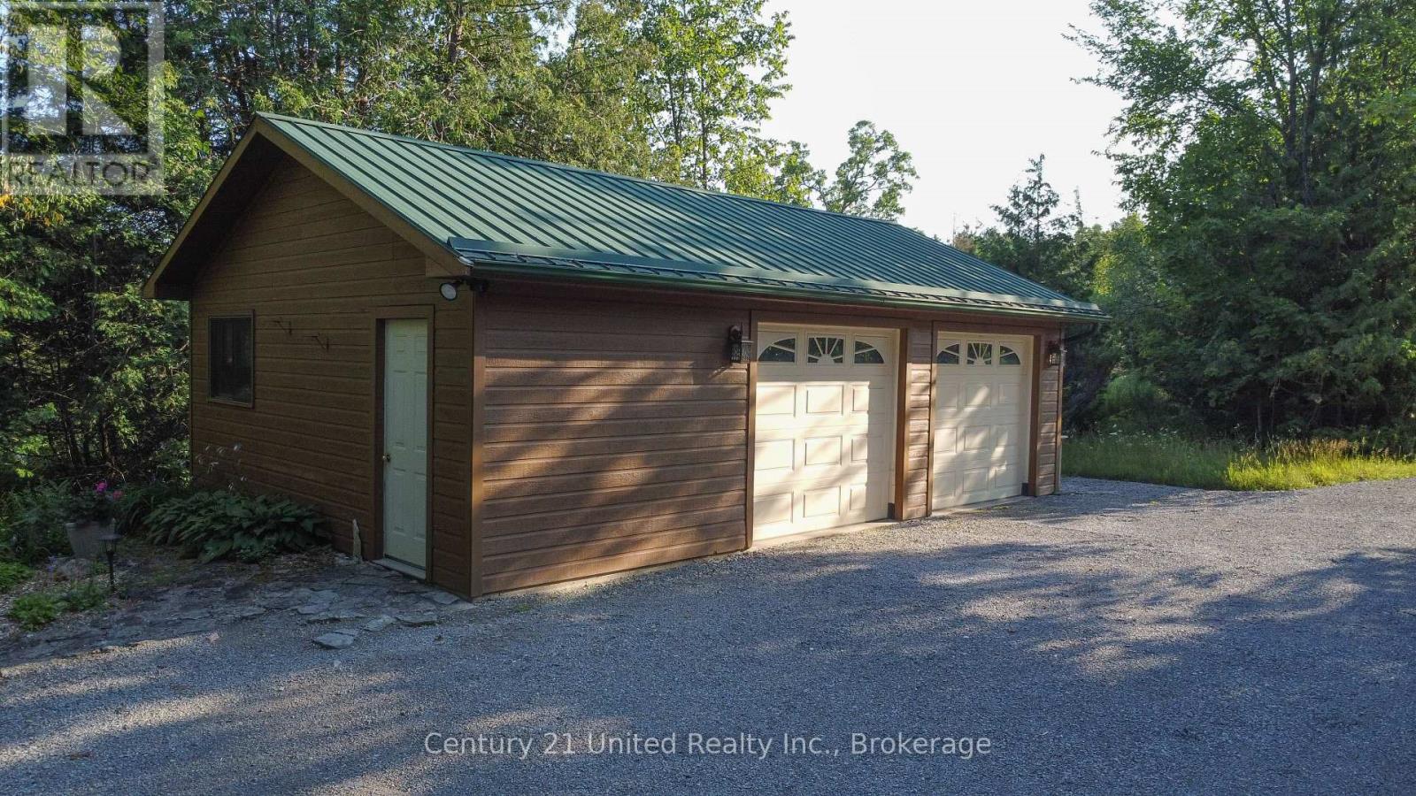 395 Sawmill Road, Douro-Dummer, Ontario  K0L 2H0 - Photo 2 - X13641574