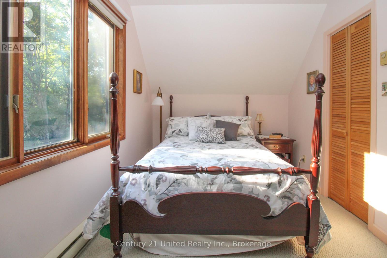 395 Sawmill Road, Douro-Dummer, Ontario  K0L 2H0 - Photo 20 - X13641574