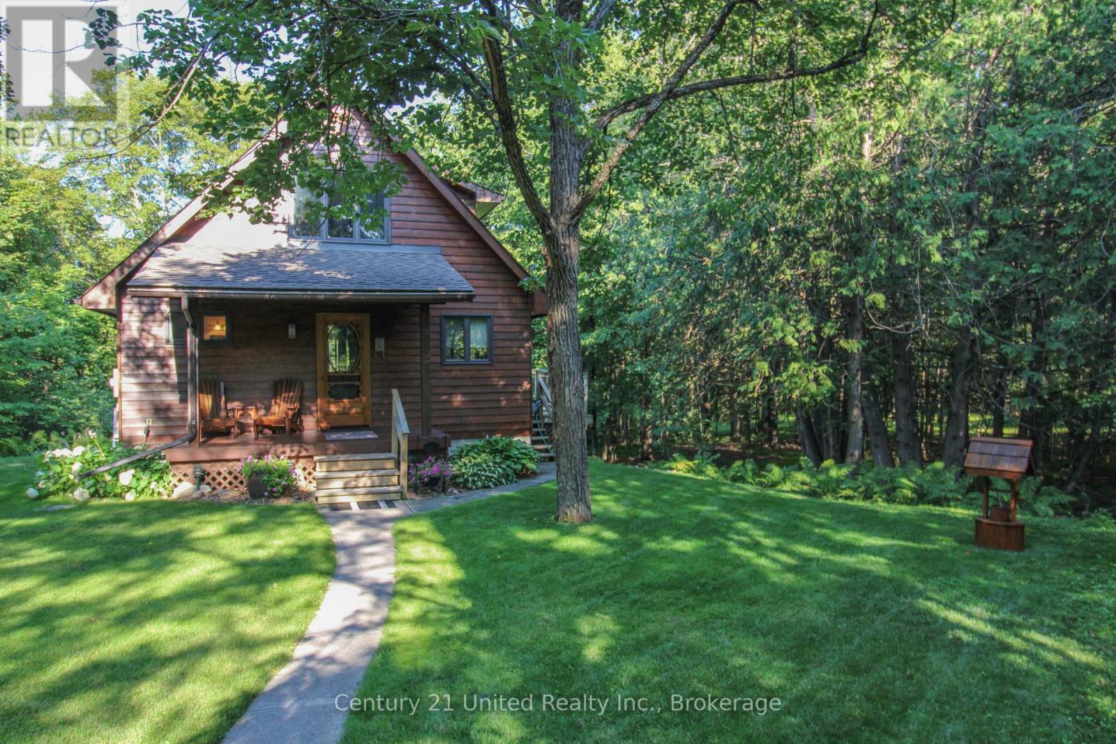 395 Sawmill Road, Douro-Dummer, Ontario  K0L 2H0 - Photo 30 - X13641574