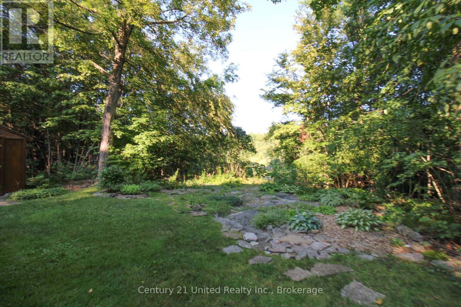 395 Sawmill Road, Douro-Dummer, Ontario  K0L 2H0 - Photo 31 - X13641574