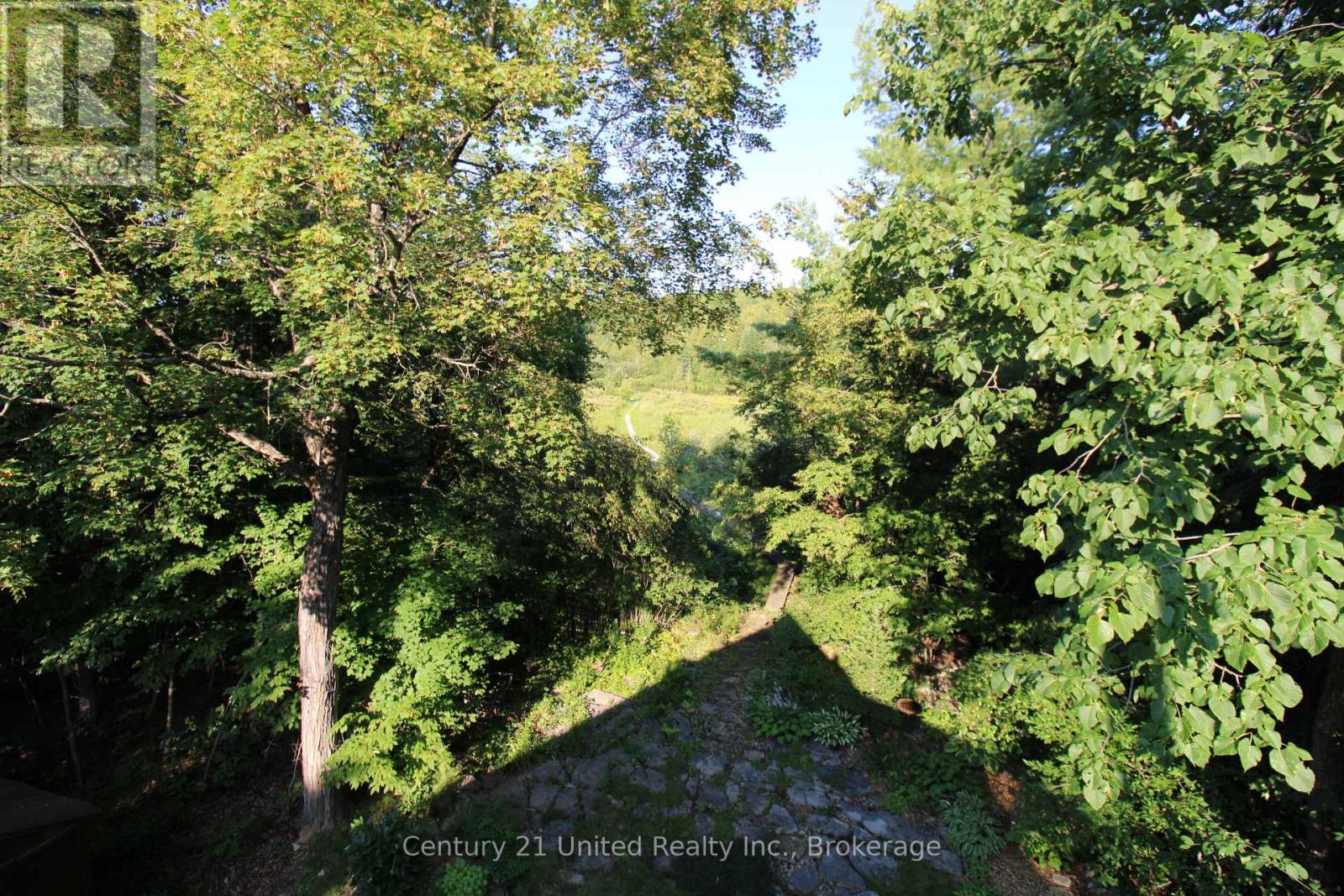 395 Sawmill Road, Douro-Dummer, Ontario  K0L 2H0 - Photo 32 - X13641574