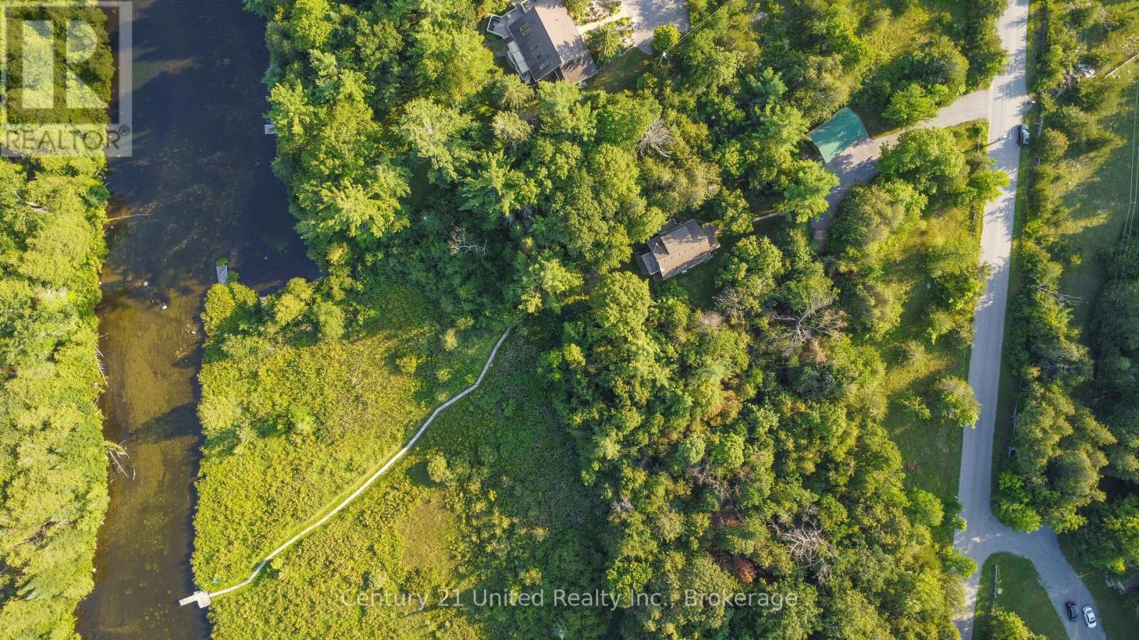 395 Sawmill Road, Douro-Dummer, Ontario  K0L 2H0 - Photo 33 - X13641574