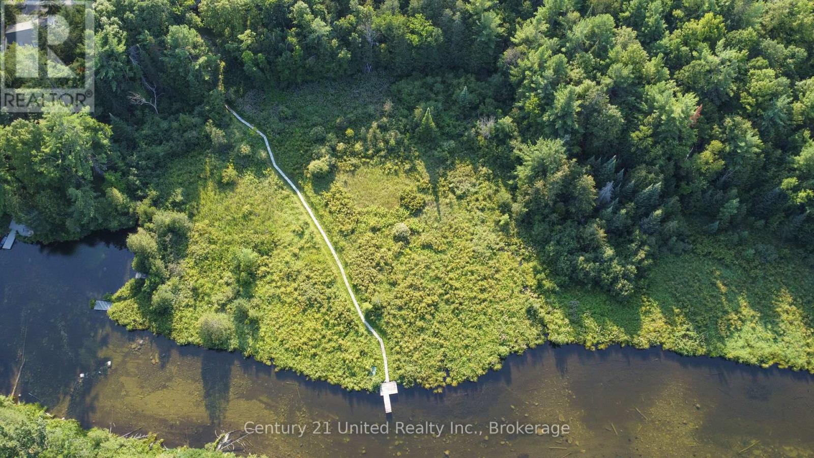 395 Sawmill Road, Douro-Dummer, Ontario  K0L 2H0 - Photo 34 - X13641574