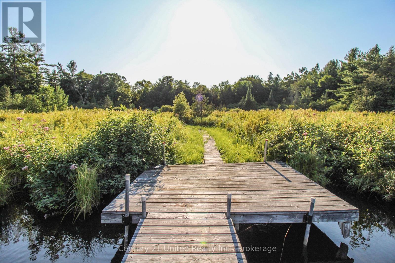 395 Sawmill Road, Douro-Dummer, Ontario  K0L 2H0 - Photo 37 - X13641574