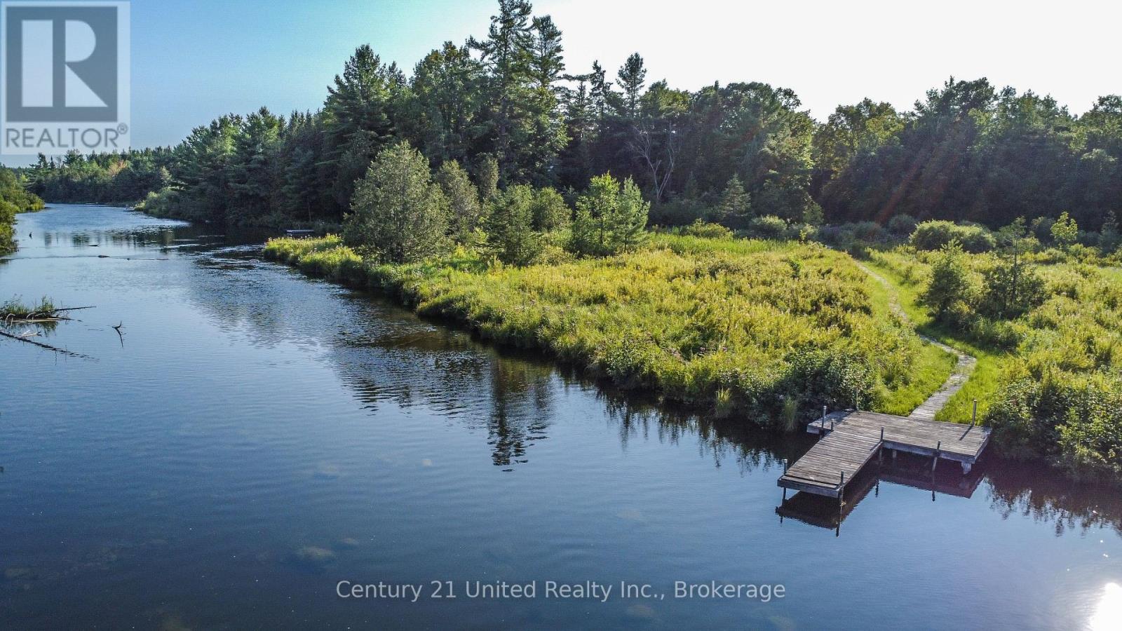 395 Sawmill Road, Douro-Dummer, Ontario  K0L 2H0 - Photo 38 - X13641574