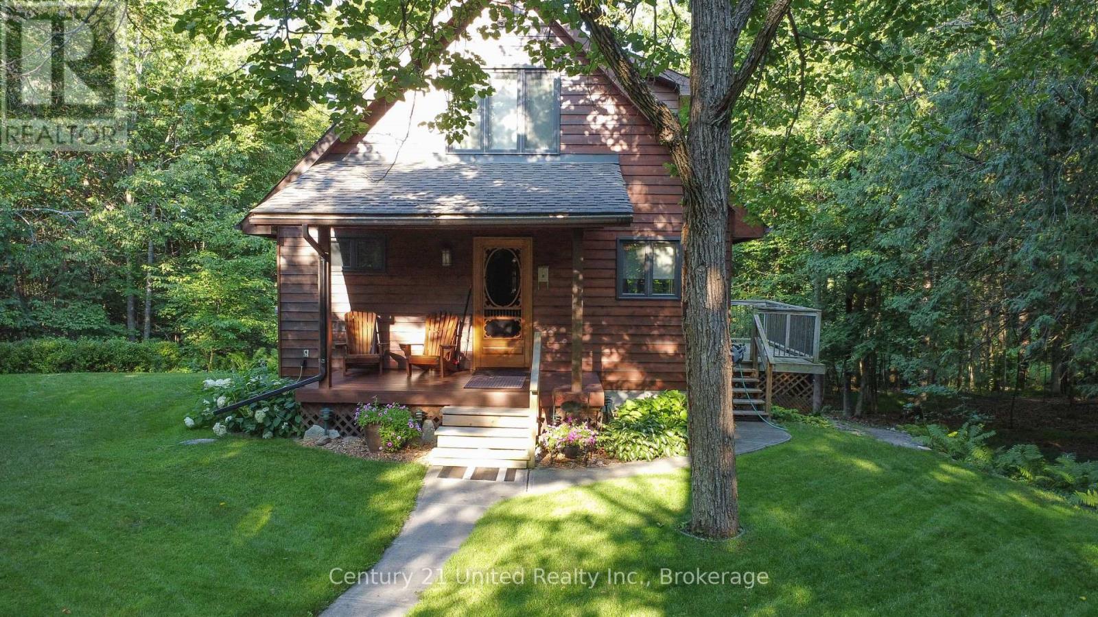 395 Sawmill Road, Douro-Dummer, Ontario  K0L 2H0 - Photo 40 - X13641574
