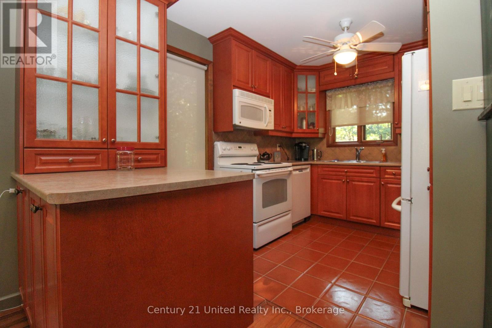 395 Sawmill Road, Douro-Dummer, Ontario  K0L 2H0 - Photo 8 - X13641574