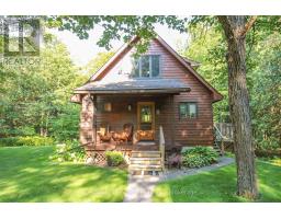 395 SAWMILL ROAD, Douro-Dummer, Ontario