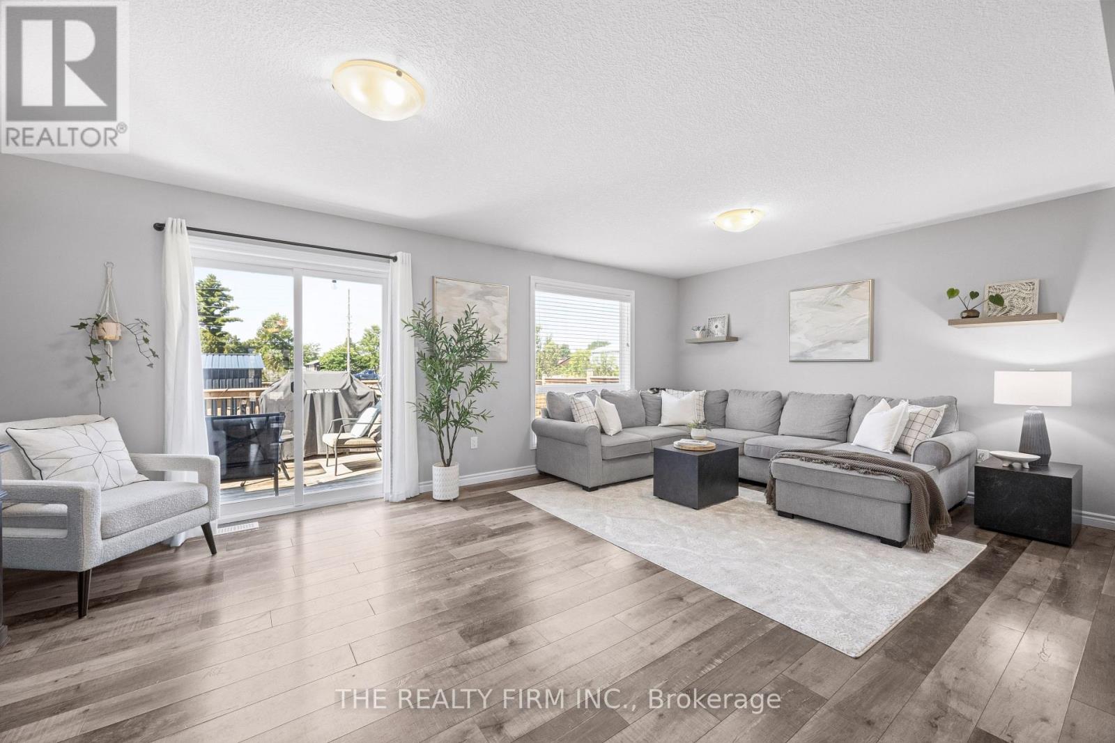 20 Sandy Court, Tillsonburg, Ontario  N4G 0H6 - Photo 14 - X13641522