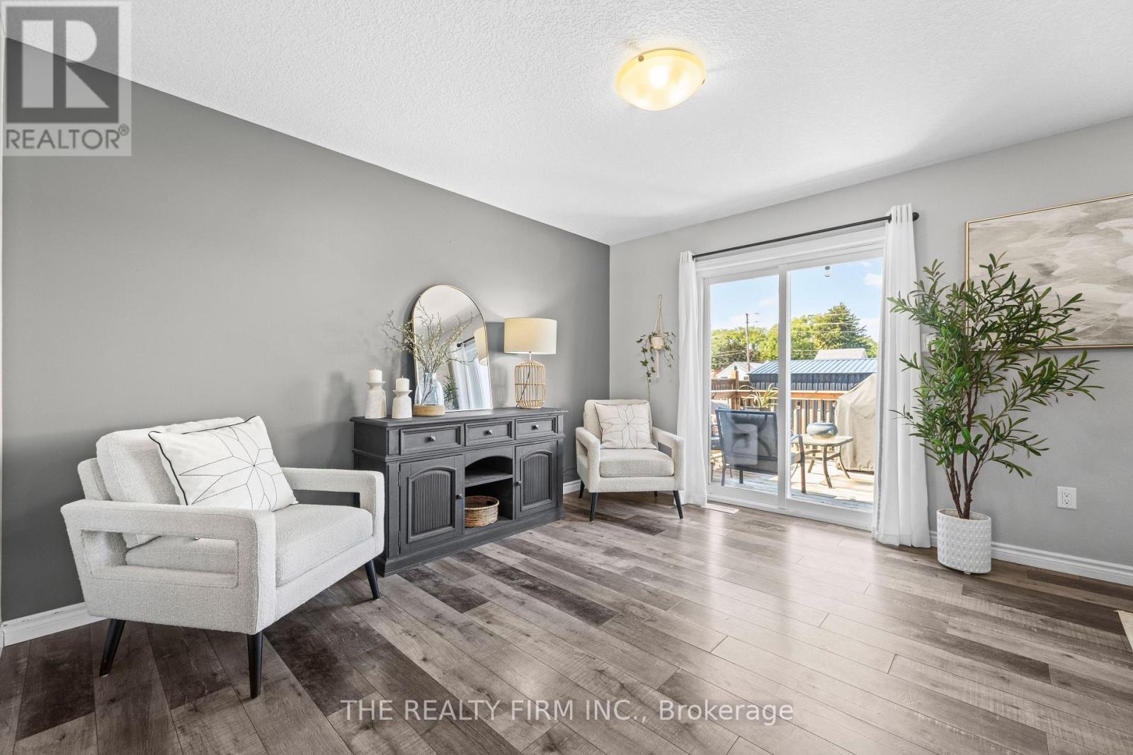 20 Sandy Court, Tillsonburg, Ontario  N4G 0H6 - Photo 16 - X13641522