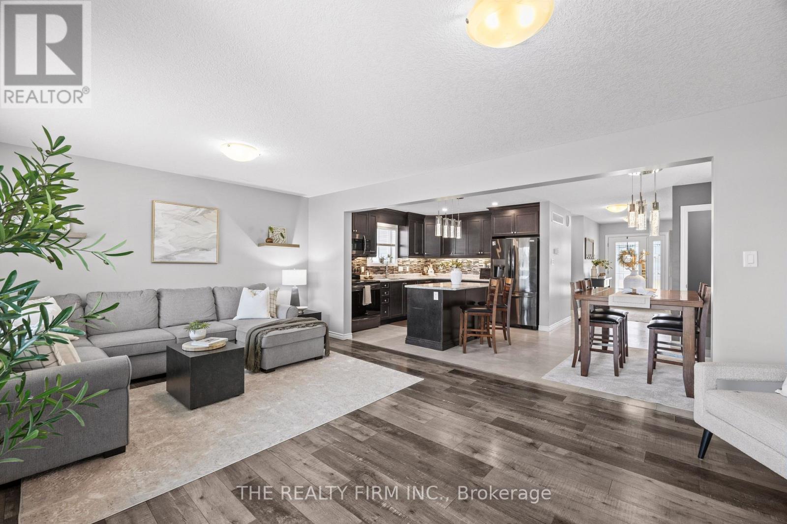 20 Sandy Court, Tillsonburg, Ontario  N4G 0H6 - Photo 17 - X13641522