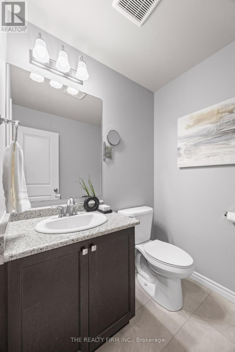 20 Sandy Court, Tillsonburg, Ontario  N4G 0H6 - Photo 19 - X13641522