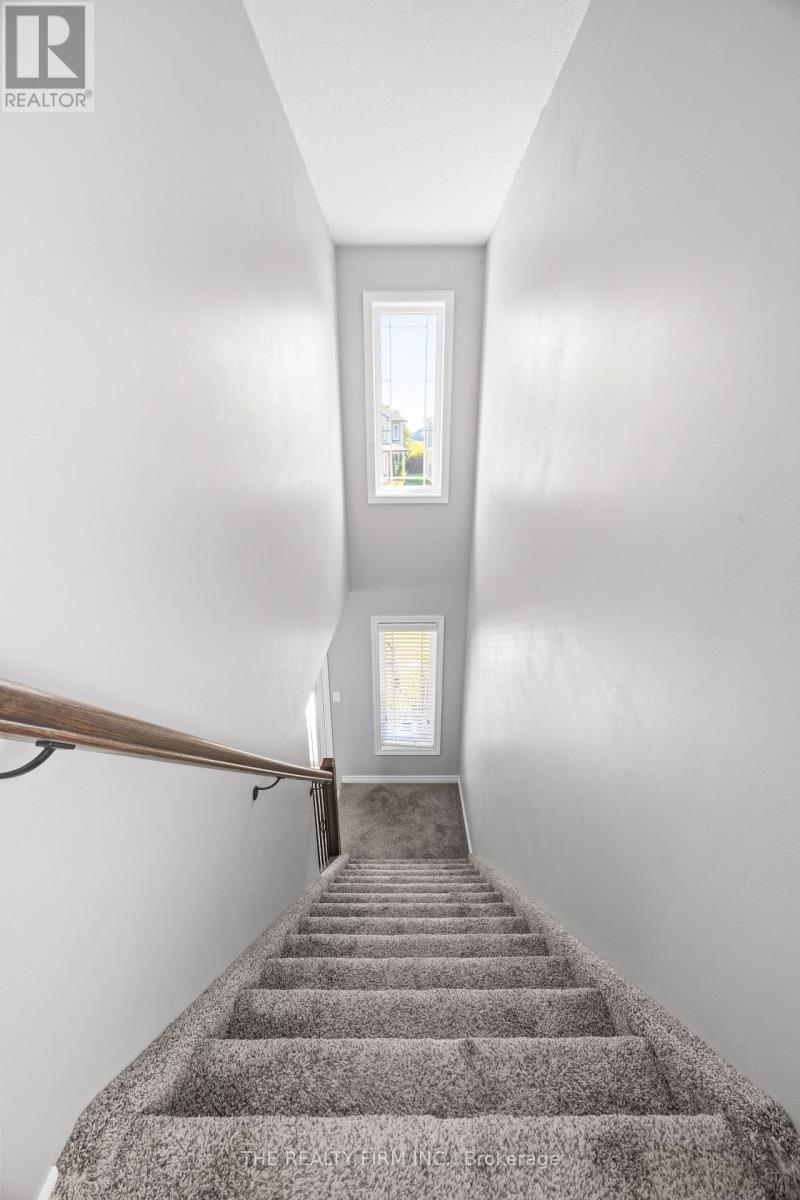 20 Sandy Court, Tillsonburg, Ontario  N4G 0H6 - Photo 20 - X13641522