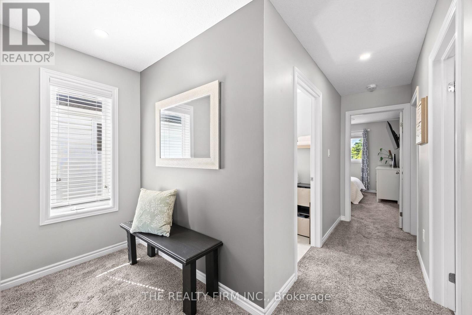 20 Sandy Court, Tillsonburg, Ontario  N4G 0H6 - Photo 21 - X13641522