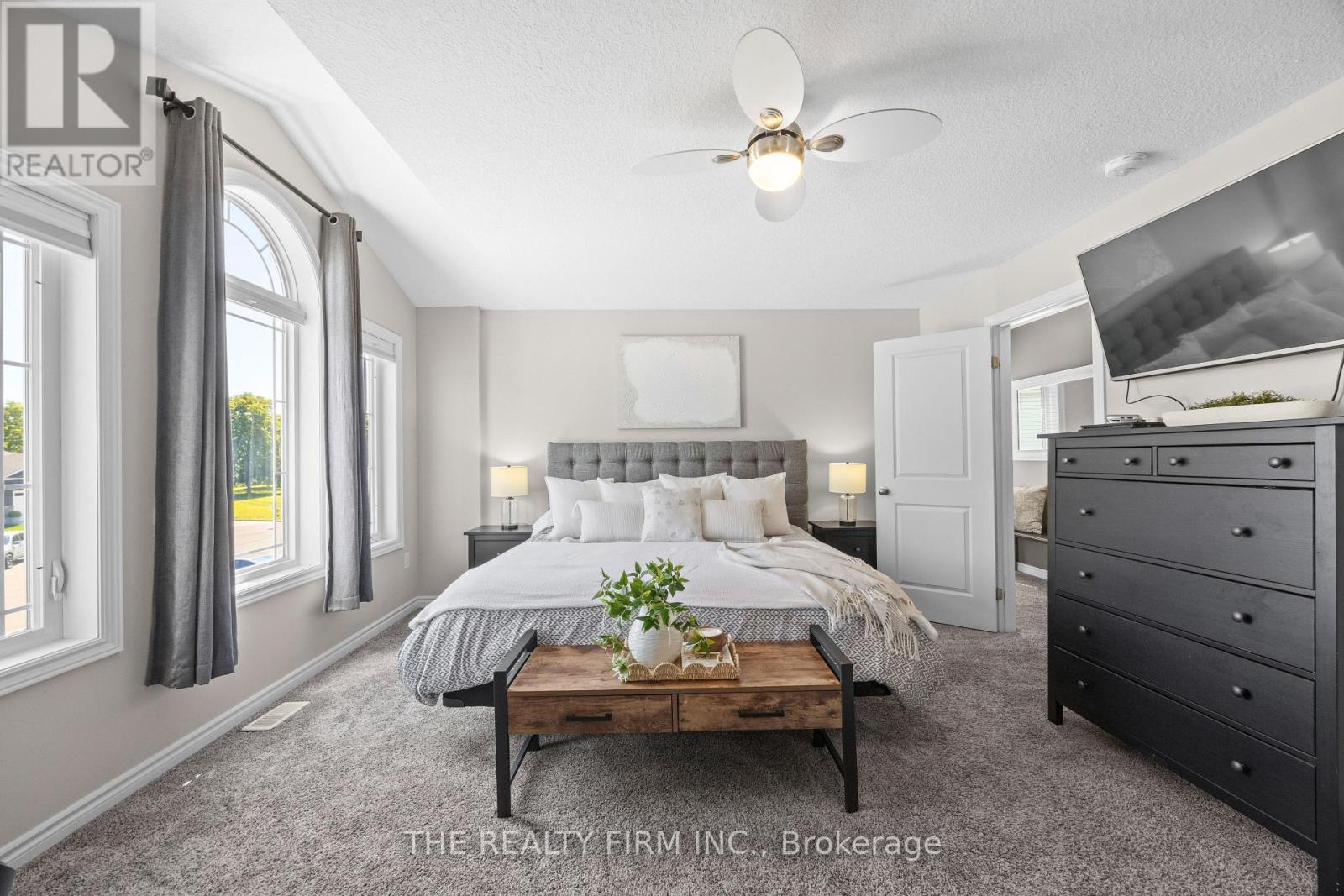 20 Sandy Court, Tillsonburg, Ontario  N4G 0H6 - Photo 23 - X13641522