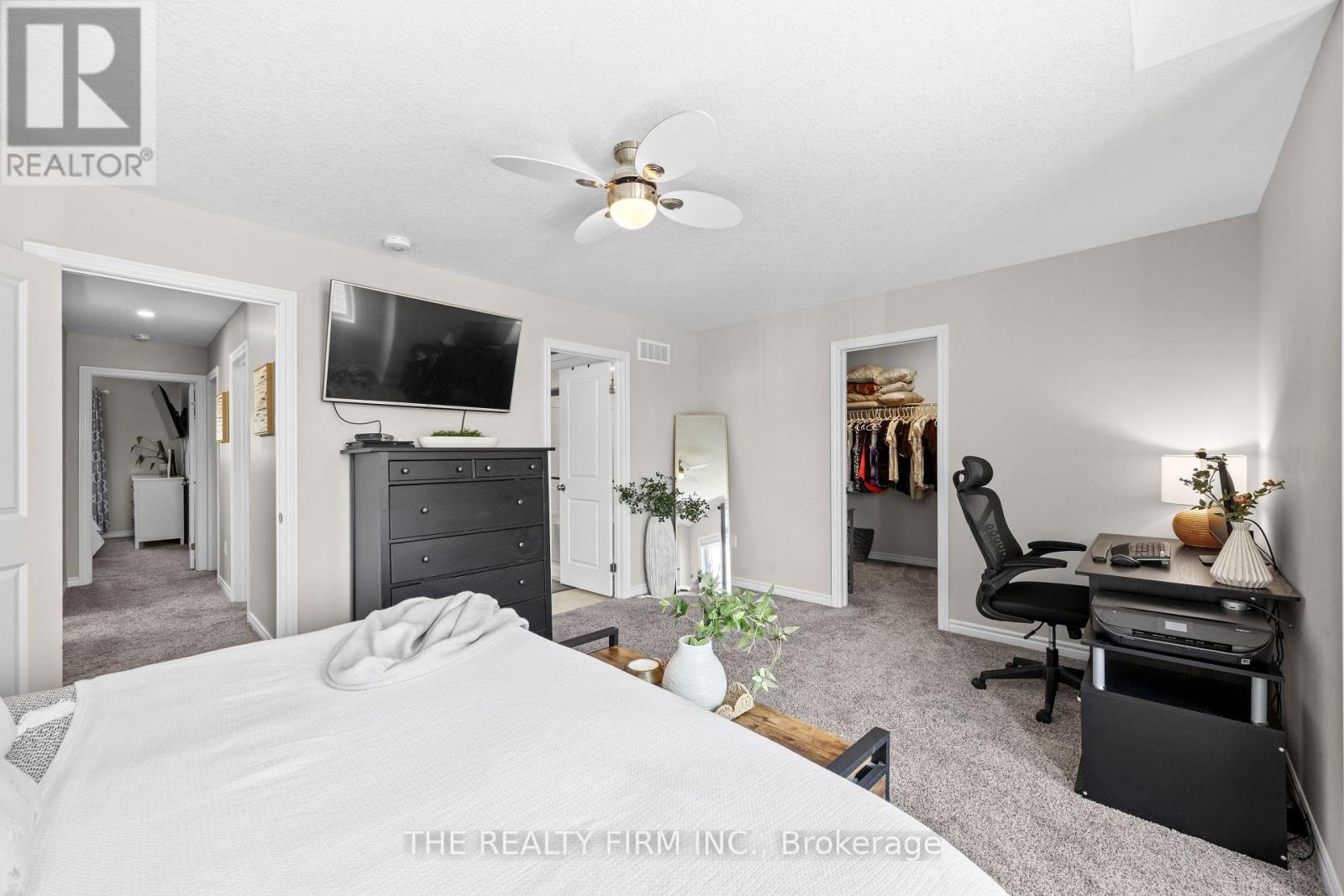 20 Sandy Court, Tillsonburg, Ontario  N4G 0H6 - Photo 24 - X13641522