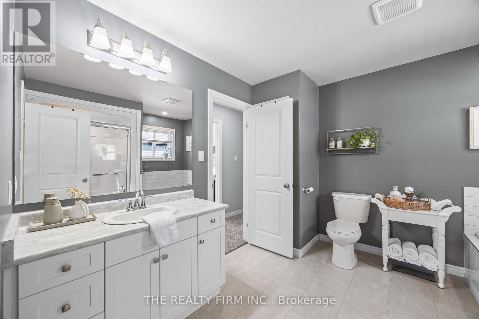 20 Sandy Court, Tillsonburg, Ontario  N4G 0H6 - Photo 26 - X13641522