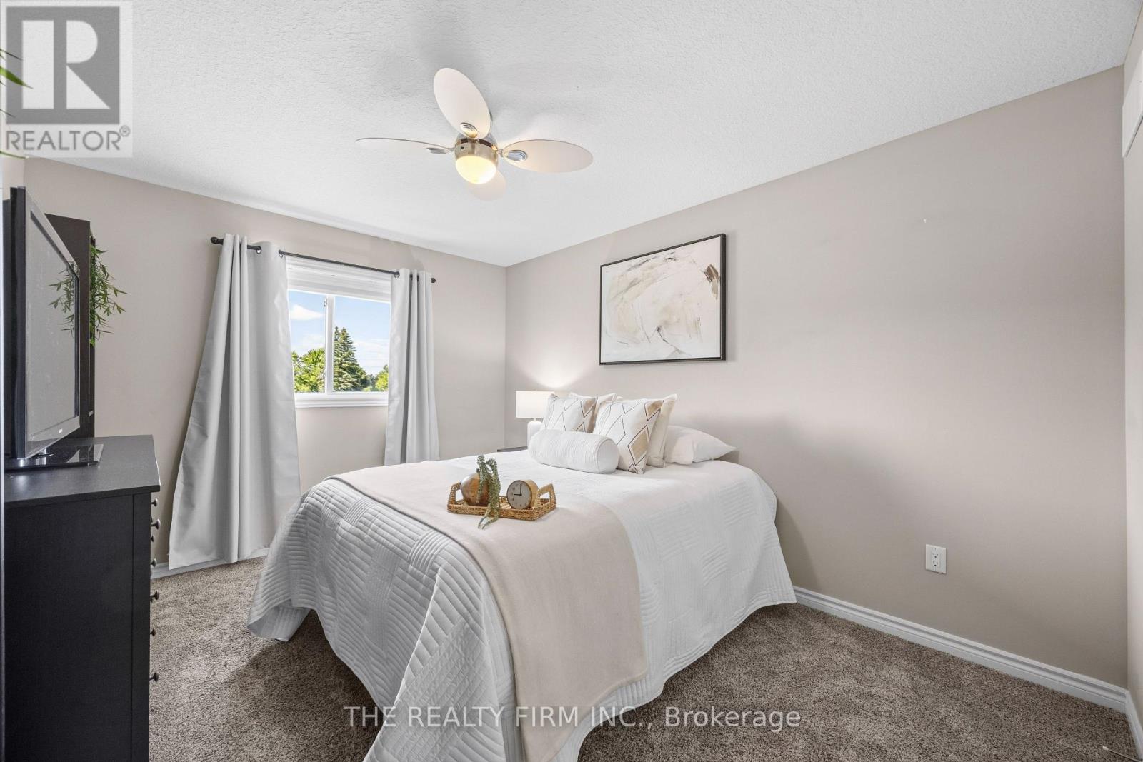 20 Sandy Court, Tillsonburg, Ontario  N4G 0H6 - Photo 28 - X13641522