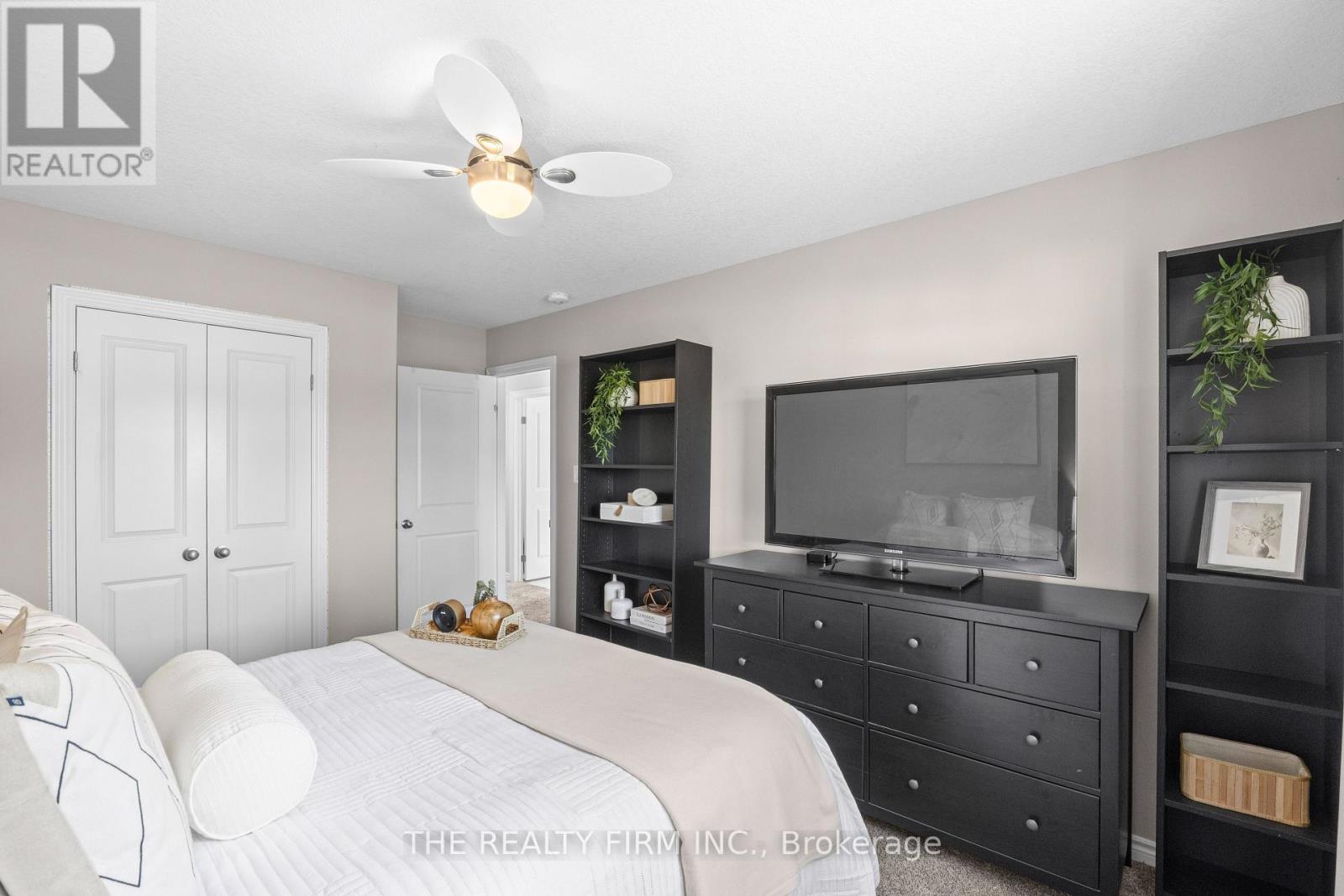 20 Sandy Court, Tillsonburg, Ontario  N4G 0H6 - Photo 29 - X13641522