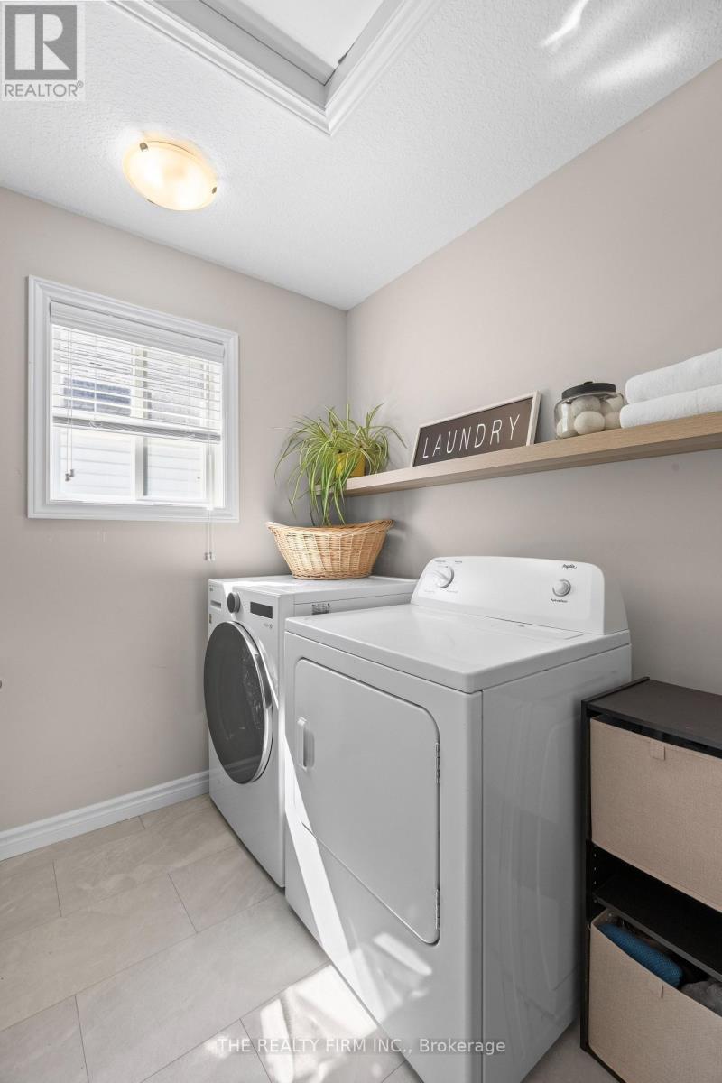 20 Sandy Court, Tillsonburg, Ontario  N4G 0H6 - Photo 32 - X13641522