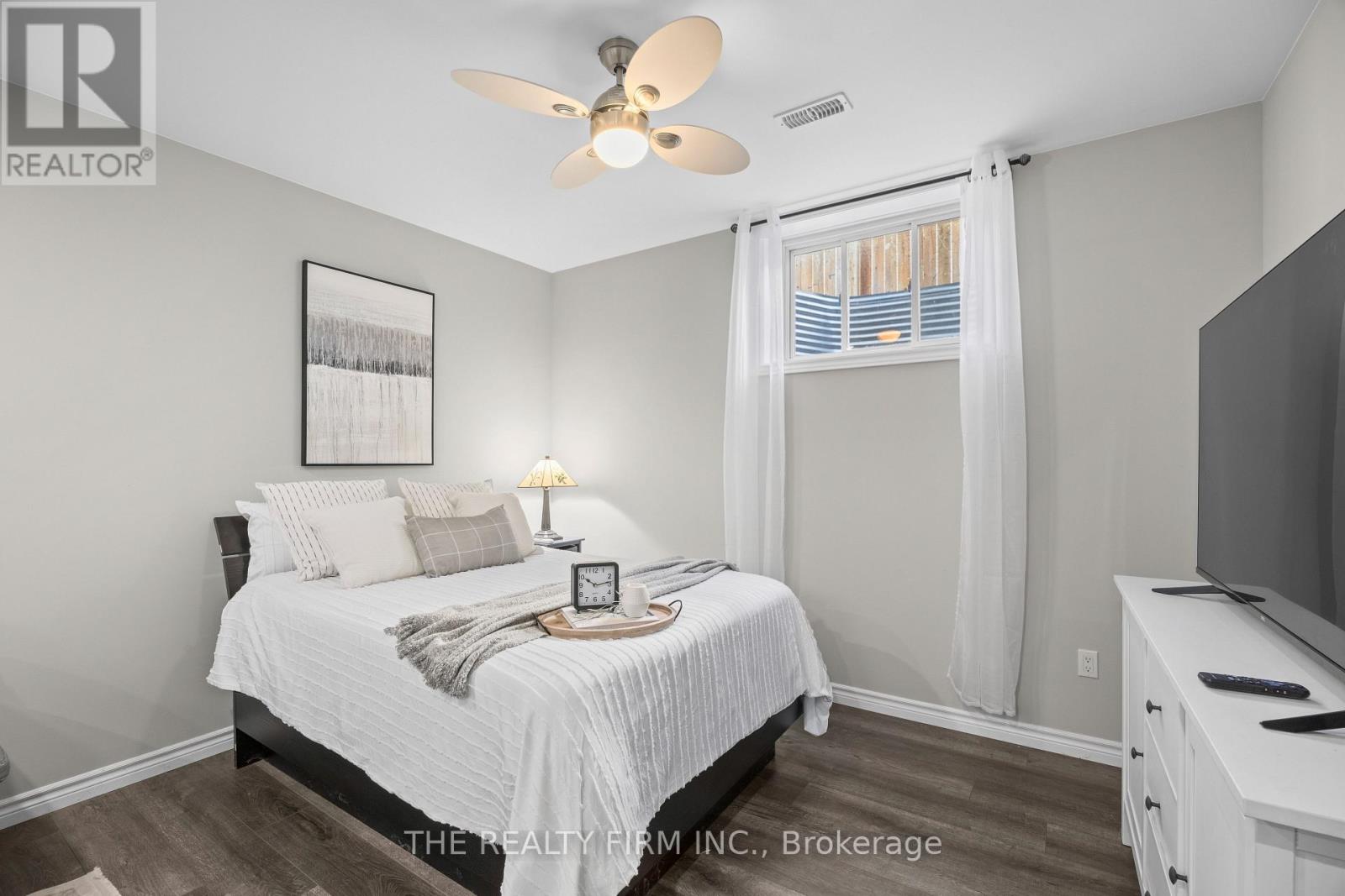 20 Sandy Court, Tillsonburg, Ontario  N4G 0H6 - Photo 37 - X13641522