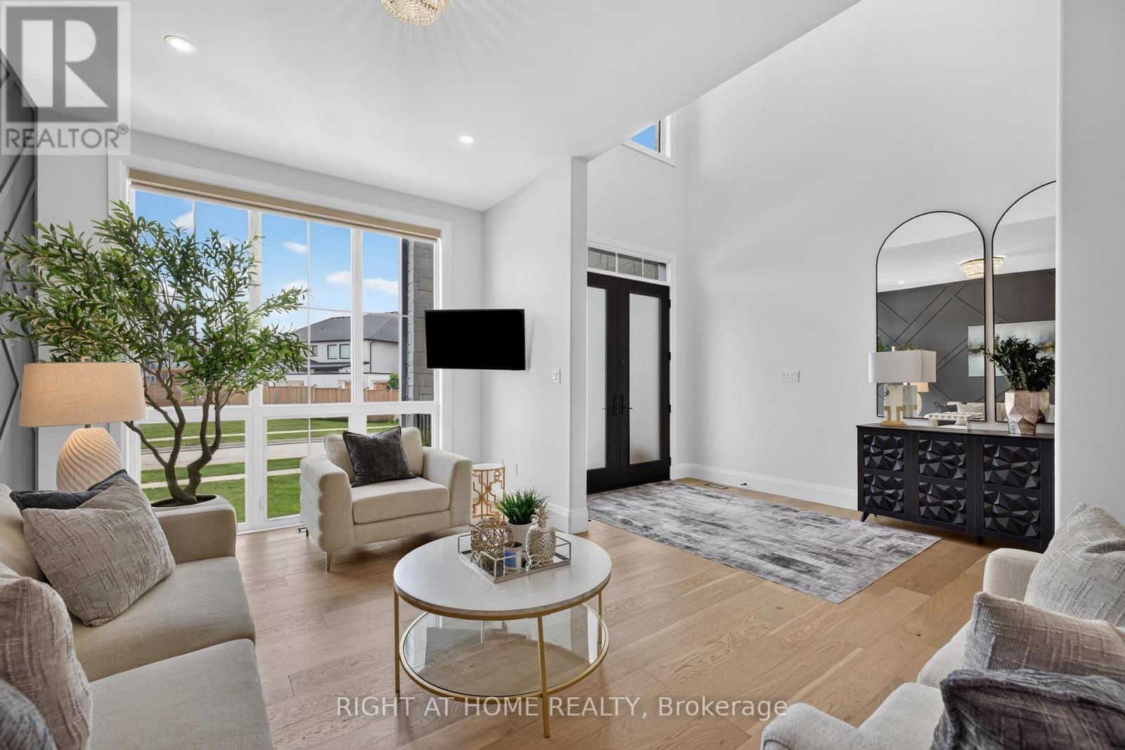3509 Isleworth Road, London South, Ontario  N6P 0G8 - Photo 10 - X13641690