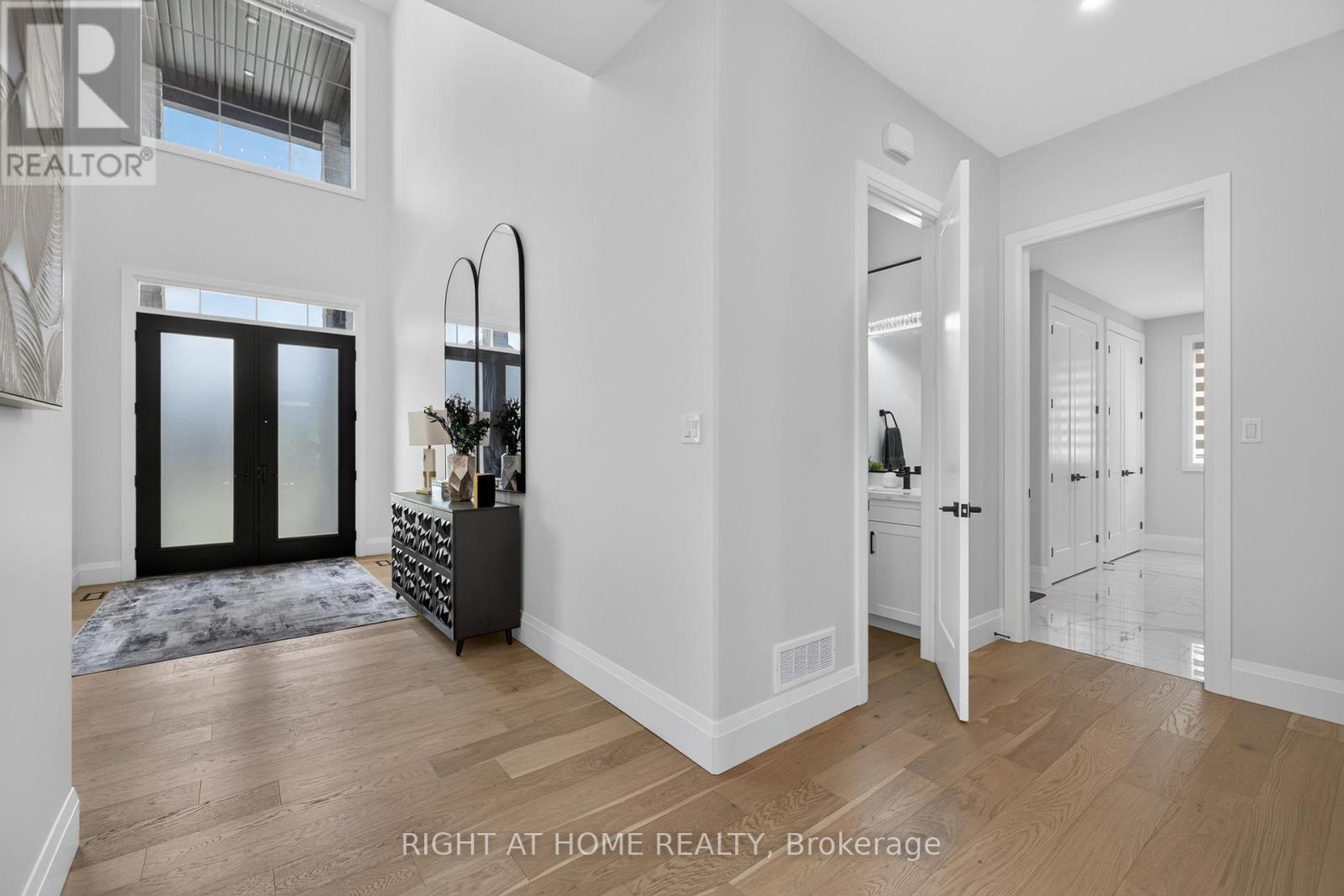 3509 Isleworth Road, London South, Ontario  N6P 0G8 - Photo 12 - X13641690