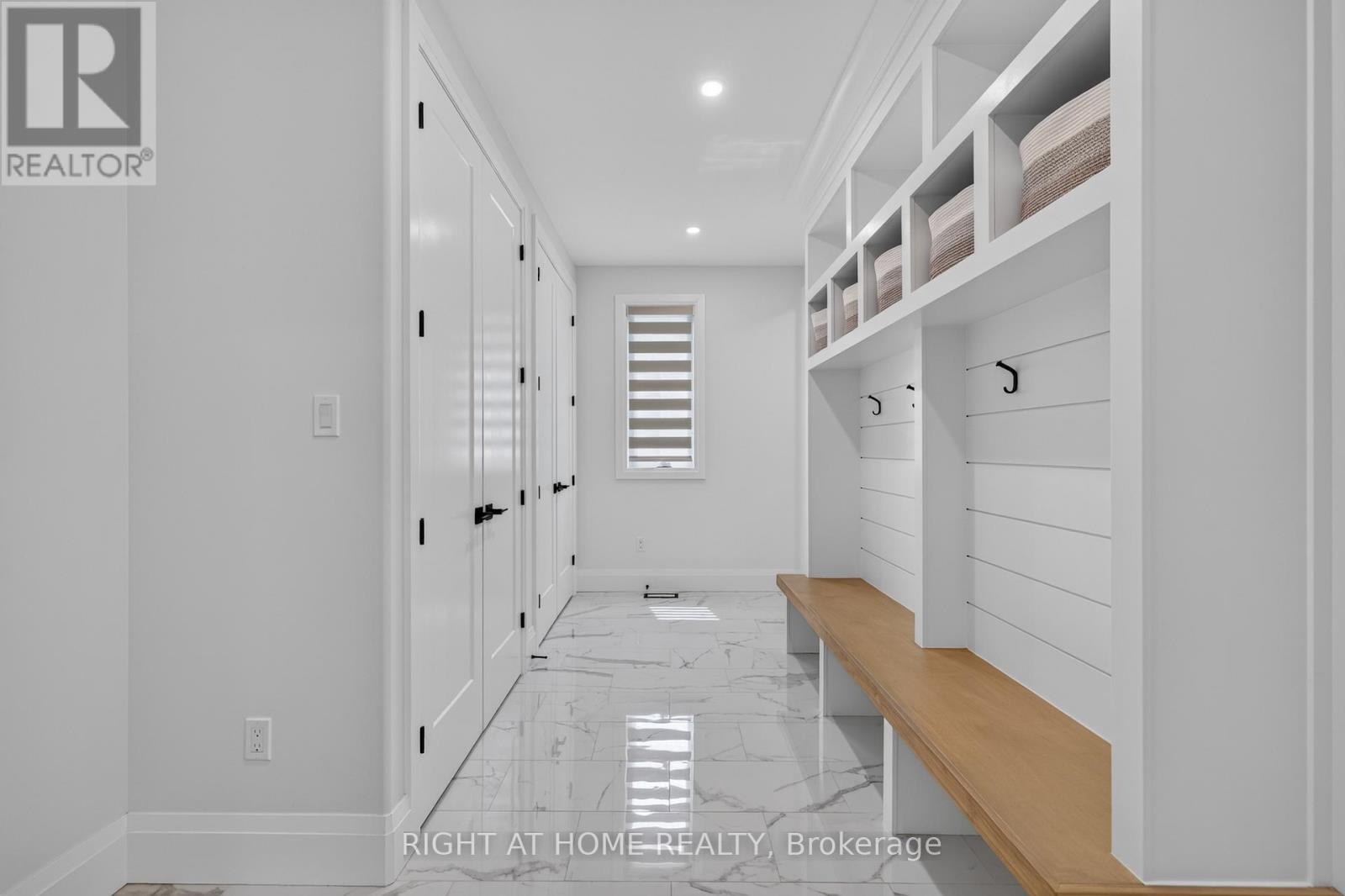 3509 Isleworth Road, London South, Ontario  N6P 0G8 - Photo 13 - X13641690