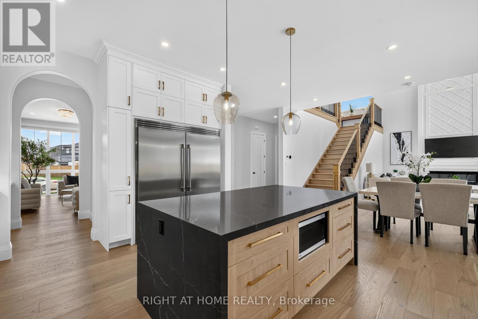 3509 Isleworth Road, London South, Ontario  N6P 0G8 - Photo 14 - X13641690