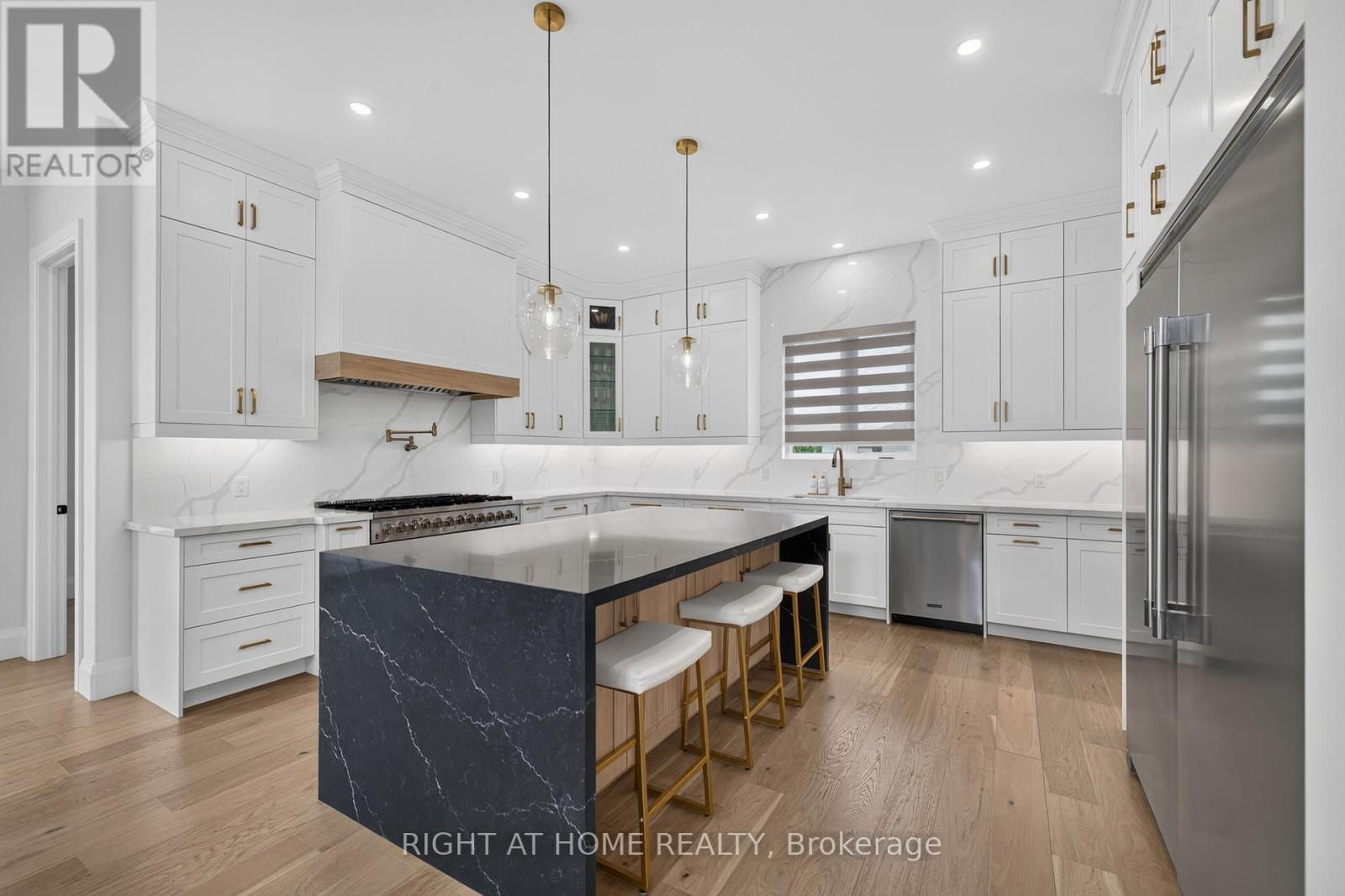3509 Isleworth Road, London South, Ontario  N6P 0G8 - Photo 15 - X13641690