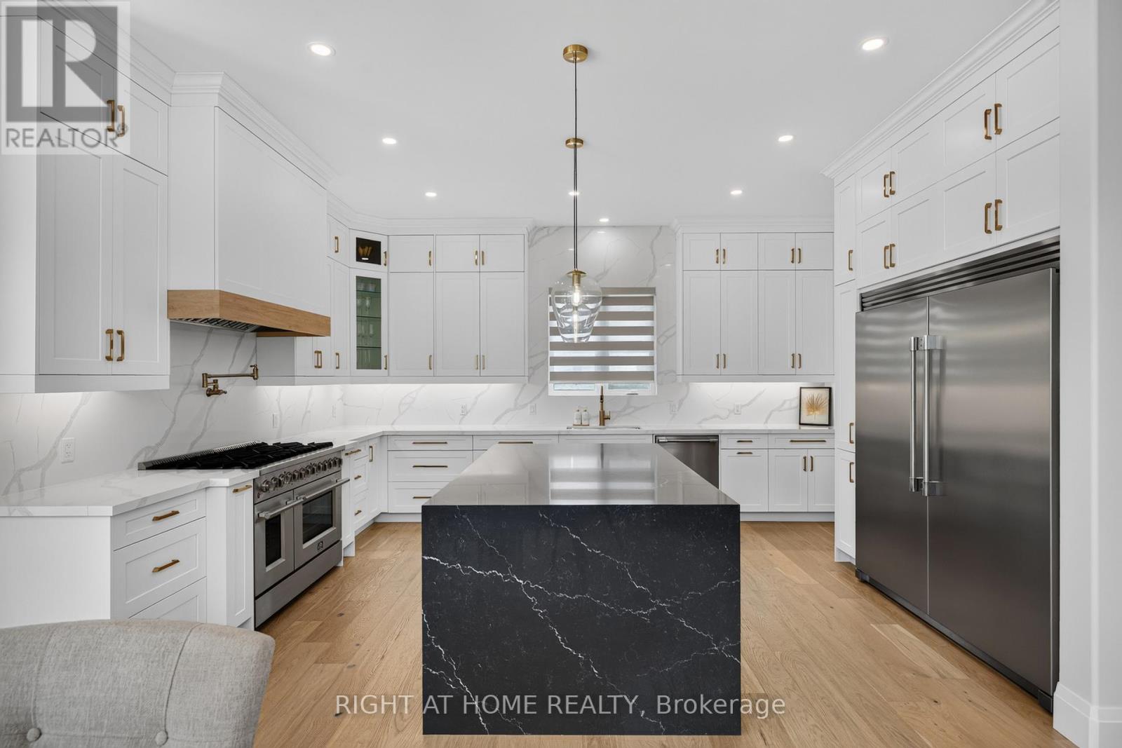 3509 Isleworth Road, London South, Ontario  N6P 0G8 - Photo 16 - X13641690
