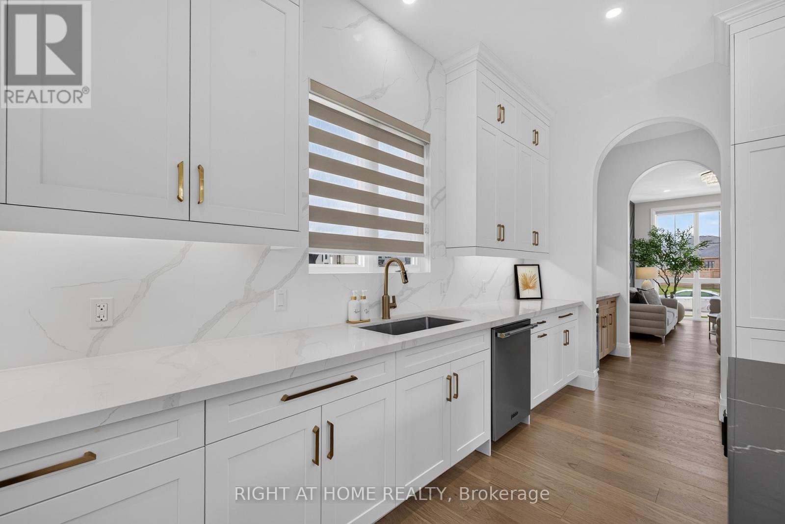 3509 Isleworth Road, London South, Ontario  N6P 0G8 - Photo 17 - X13641690
