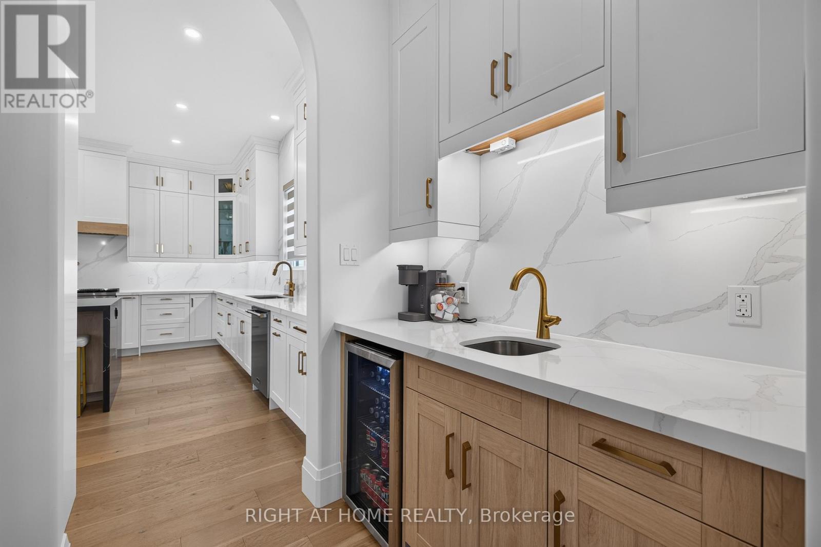3509 Isleworth Road, London South, Ontario  N6P 0G8 - Photo 18 - X13641690