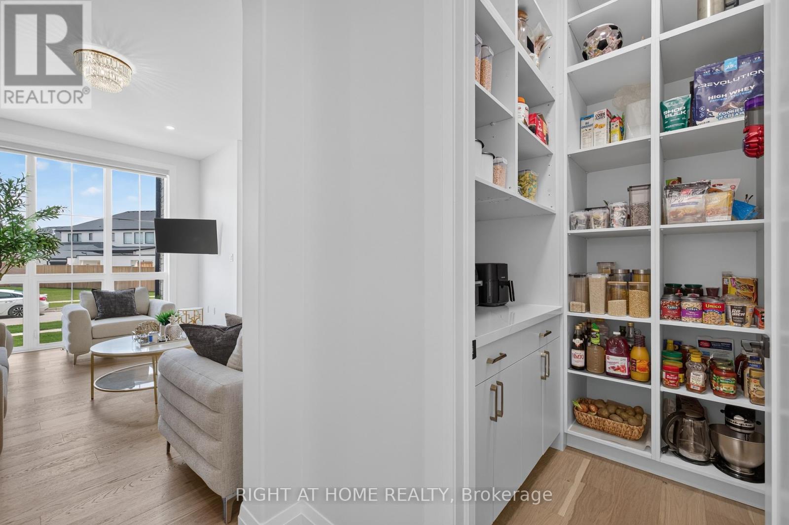 3509 Isleworth Road, London South, Ontario  N6P 0G8 - Photo 19 - X13641690
