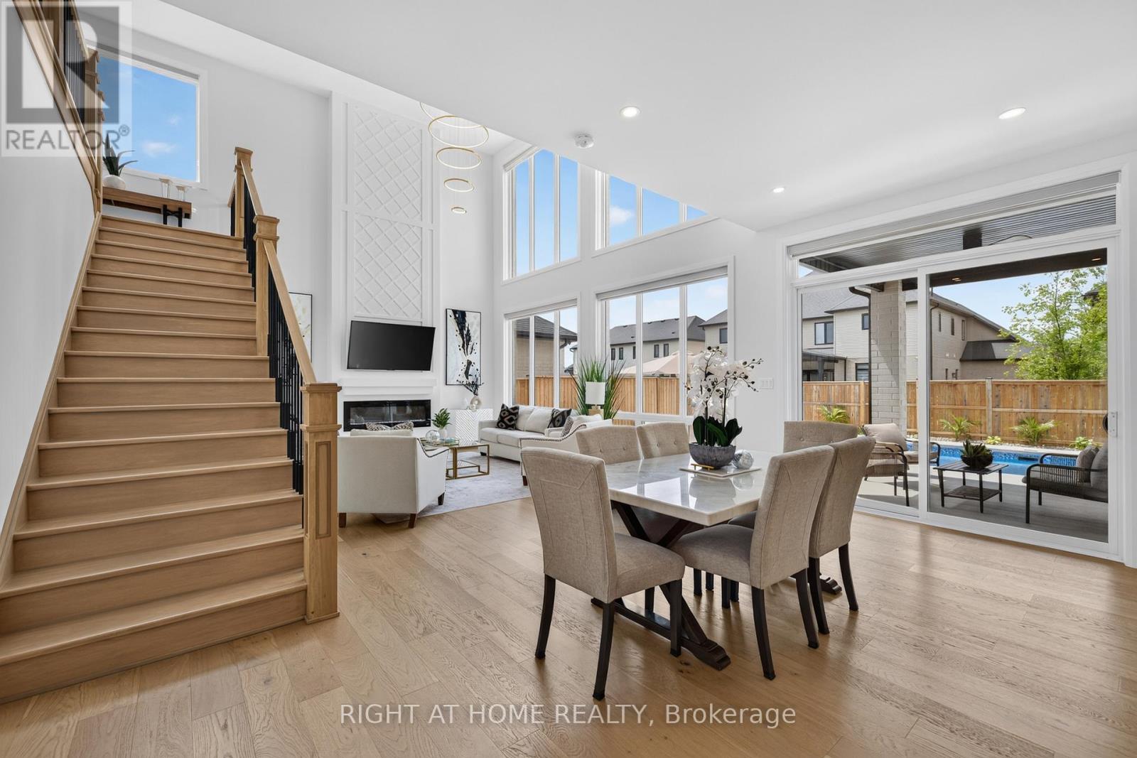 3509 Isleworth Road, London South, Ontario  N6P 0G8 - Photo 20 - X13641690
