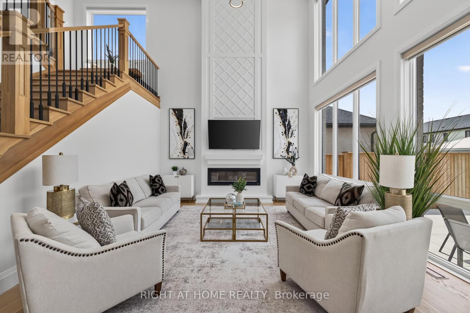 3509 Isleworth Road, London South, Ontario  N6P 0G8 - Photo 21 - X13641690
