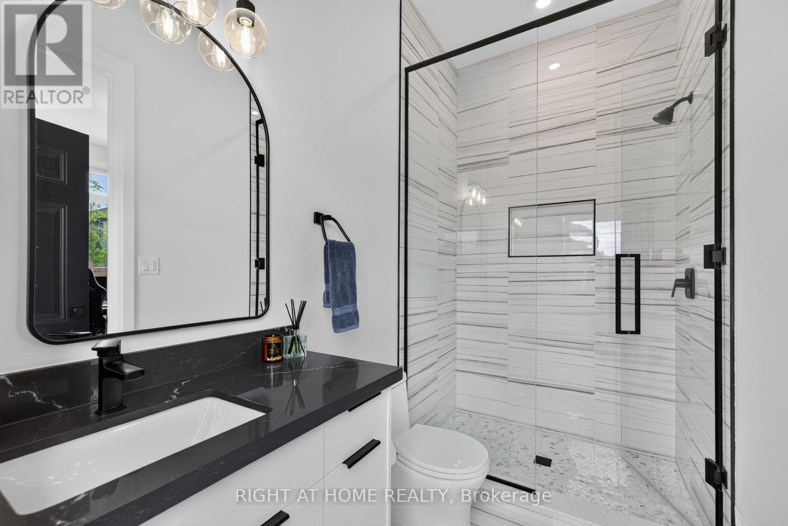 3509 Isleworth Road, London South, Ontario  N6P 0G8 - Photo 26 - X13641690