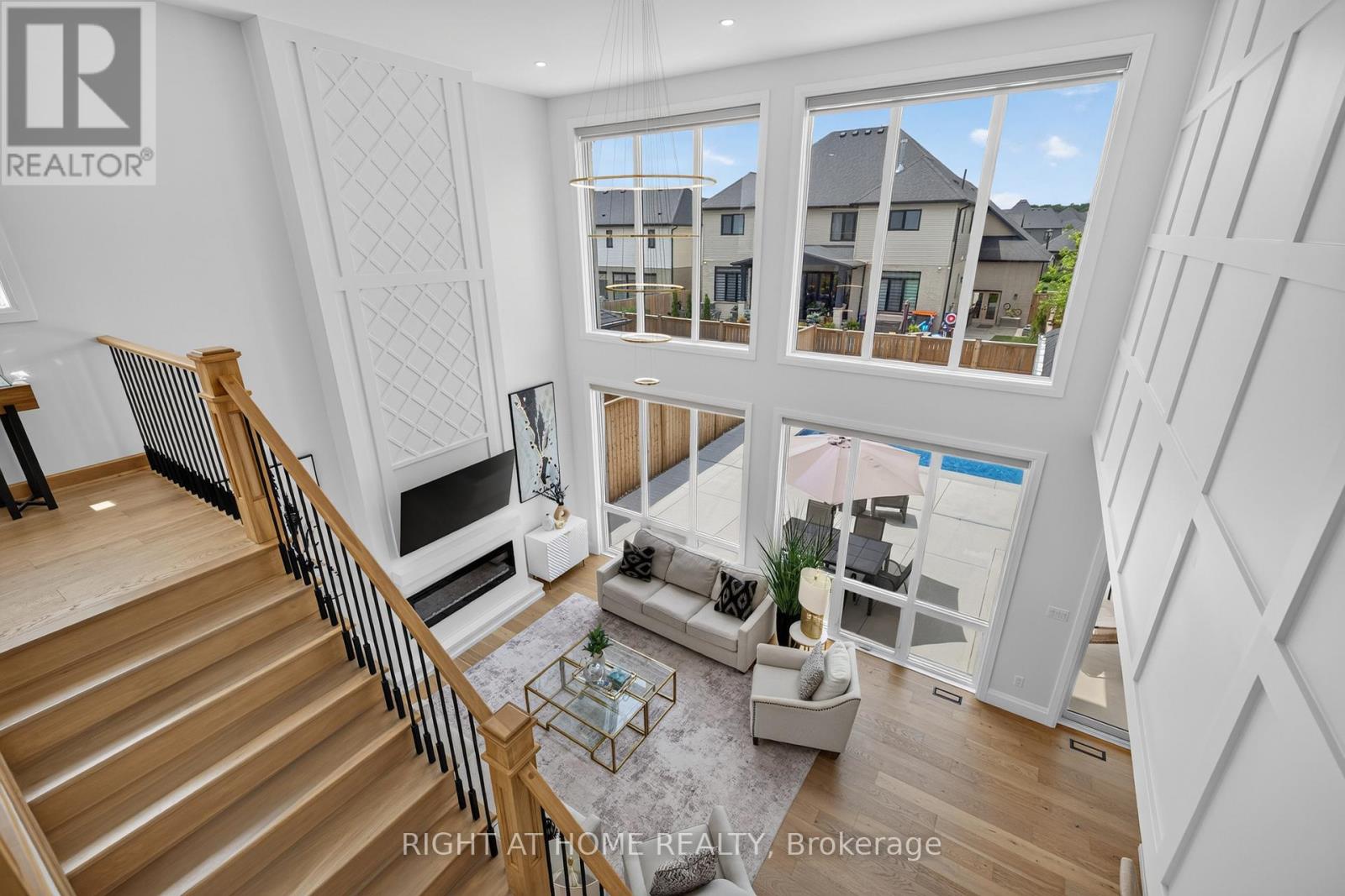 3509 Isleworth Road, London South, Ontario  N6P 0G8 - Photo 27 - X13641690
