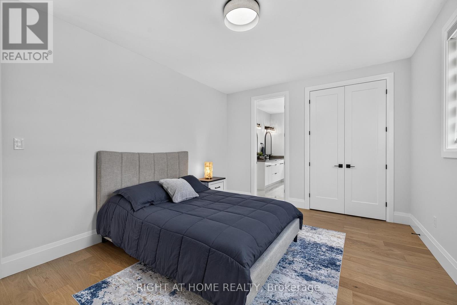 3509 Isleworth Road, London South, Ontario  N6P 0G8 - Photo 28 - X13641690