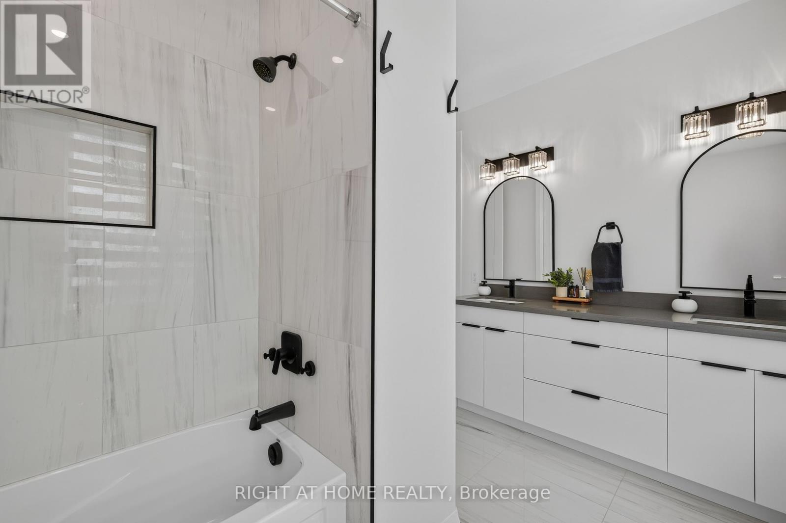 3509 Isleworth Road, London South, Ontario  N6P 0G8 - Photo 29 - X13641690