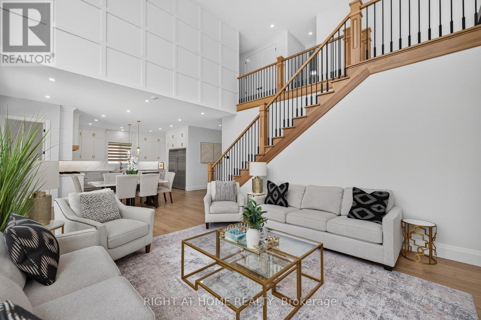 3509 Isleworth Road, London South, Ontario  N6P 0G8 - Photo 3 - X13641690