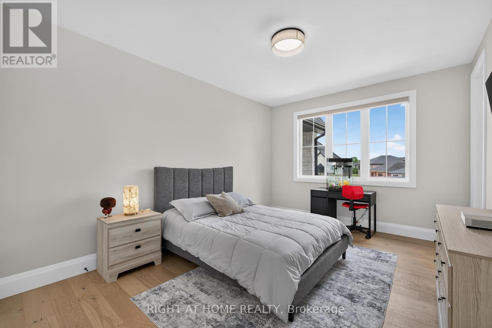 3509 Isleworth Road, London South, Ontario  N6P 0G8 - Photo 31 - X13641690