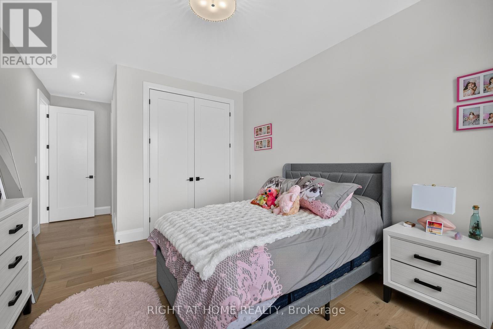 3509 Isleworth Road, London South, Ontario  N6P 0G8 - Photo 32 - X13641690