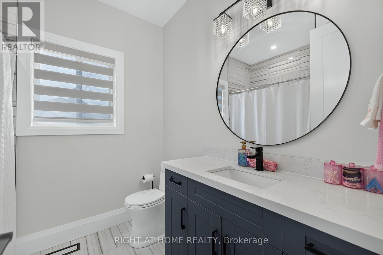 3509 Isleworth Road, London South, Ontario  N6P 0G8 - Photo 33 - X13641690
