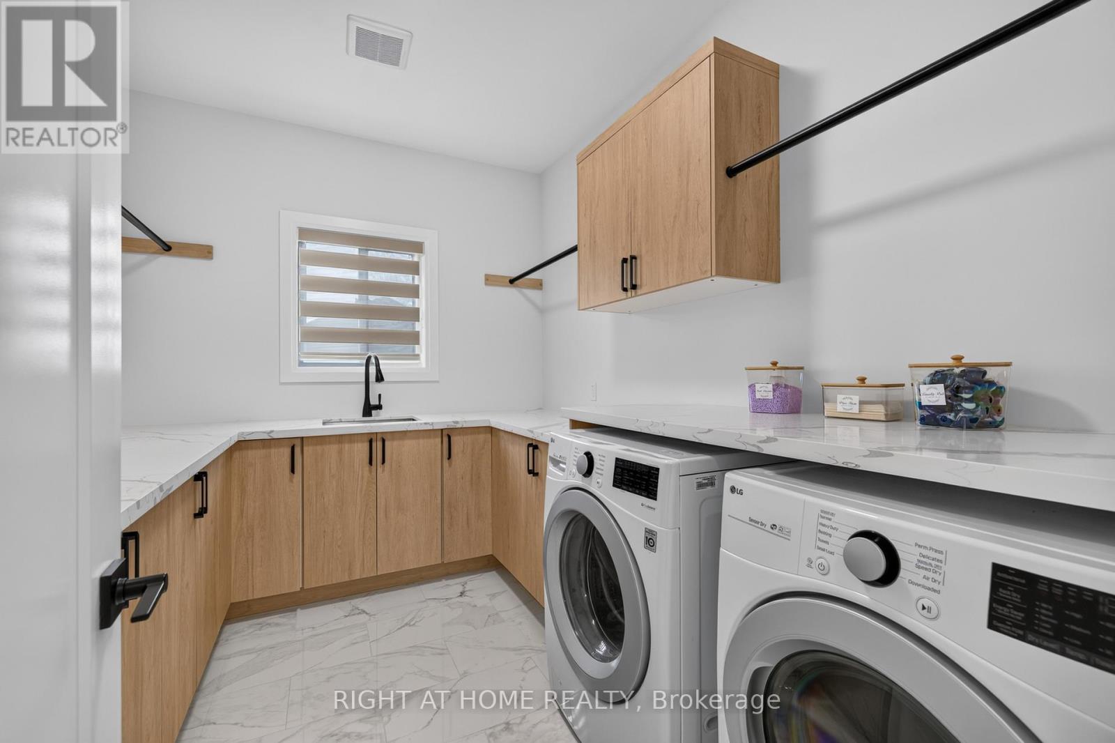 3509 Isleworth Road, London South, Ontario  N6P 0G8 - Photo 34 - X13641690
