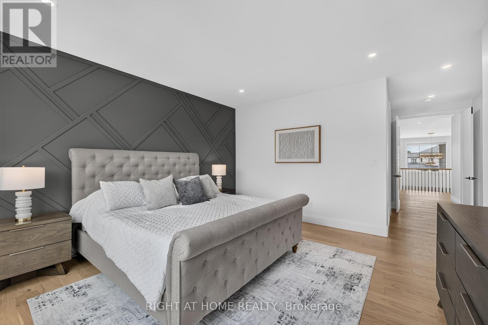3509 Isleworth Road, London South, Ontario  N6P 0G8 - Photo 36 - X13641690