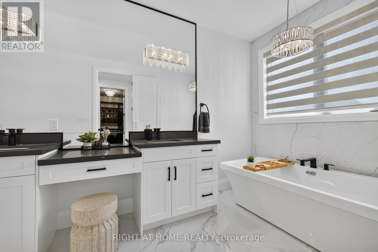 3509 Isleworth Road, London South, Ontario  N6P 0G8 - Photo 39 - X13641690