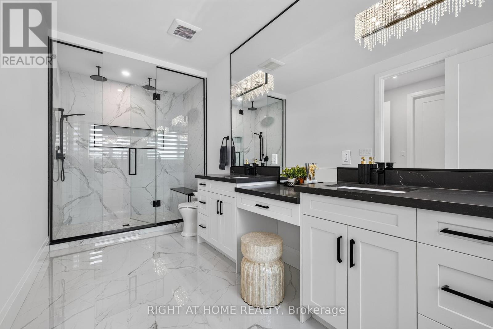 3509 Isleworth Road, London South, Ontario  N6P 0G8 - Photo 40 - X13641690
